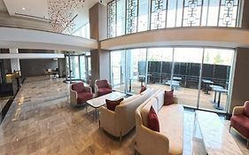 Ramada Encore by Wyndham Konya Selcuklu